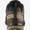 Кроссовки XA PRO 3D v9 GTX (RU 47 UK 12.5 USm 13 СМ 30.5; dark earth/desert tan/black)